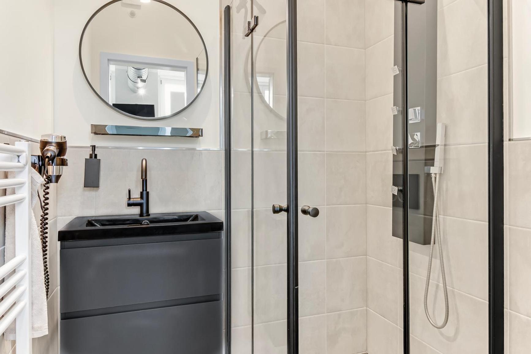 24-7 Living - Modern Apartments In Waltrop With Top Connection المظهر الخارجي الصورة